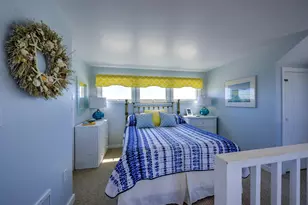 225 N Shore Blvd, Sandwich, MA 02537 - Photo 12