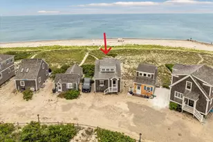 225 N Shore Blvd, Sandwich, MA 02537 - Photo 20