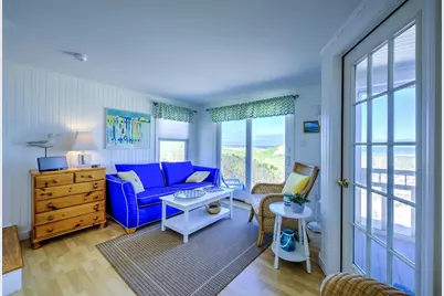 225 N Shore Boulevard #UNIT J, Sandwich, MA 02537 - Photo 8