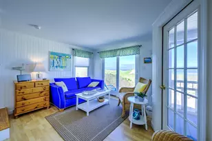 225 N Shore Blvd, Sandwich, MA 02537 - Photo 8
