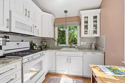 241 Seaward #UNIT 241, Falmouth, MA 02536 - Photo 16