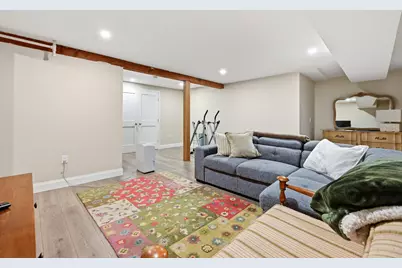 241 Seaward #UNIT 241, Falmouth, MA 02536 - Photo 34