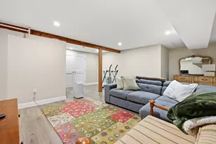 241 Seaward, Falmouth, MA 02536 - Photo 34