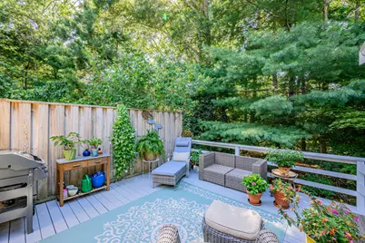 241 Seaward #UNIT 241, Falmouth, MA 02536 - Photo 18