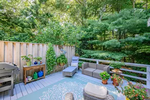241 Seaward, Falmouth, MA 02536 - Photo 18