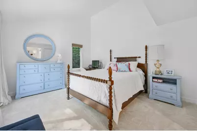 241 Seaward #UNIT 241, Falmouth, MA 02536 - Photo 24