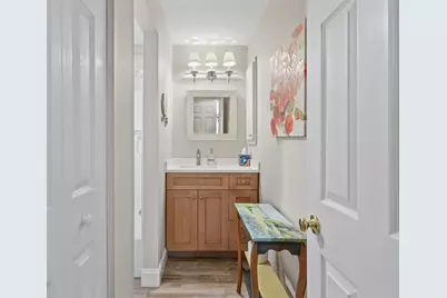 241 Seaward #UNIT 241, Falmouth, MA 02536 - Photo 32