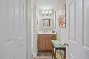 241 Seaward, Falmouth, MA 02536 - Photo 32