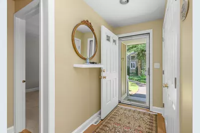 241 Seaward #UNIT 241, Falmouth, MA 02536 - Photo 6