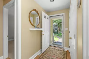 241 Seaward, Falmouth, MA 02536 - Photo 6
