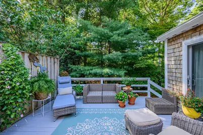 241 Seaward #UNIT 241, Falmouth, MA 02536 - Photo 20