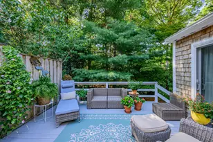 241 Seaward, Falmouth, MA 02536 - Photo 20