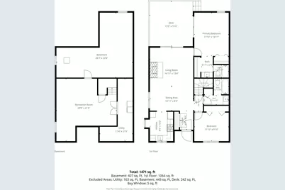241 Seaward #UNIT 241, Falmouth, MA 02536 - Photo 38