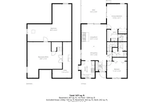 241 Seaward, Falmouth, MA 02536 - Photo 38
