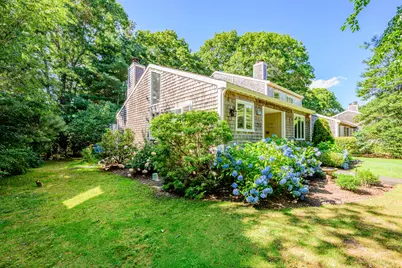 241 Seaward #UNIT 241, Falmouth, MA 02536 - Photo 22