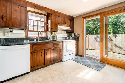25 Bakers Drive, Harwich, MA 02645 - Photo 10
