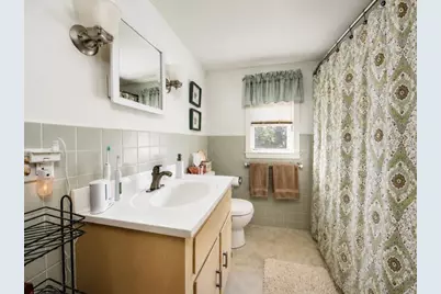 25 Bakers Drive, Harwich, MA 02645 - Photo 26