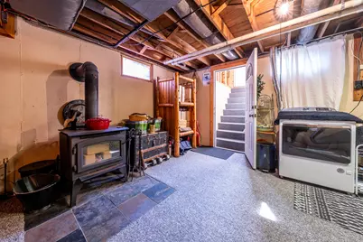 25 Bakers Drive, Harwich, MA 02645 - Photo 34