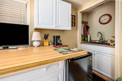 25 Bakers Drive, Harwich, MA 02645 - Photo 16