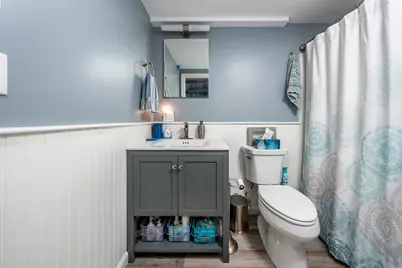 25 Bakers Drive, Harwich, MA 02645 - Photo 36