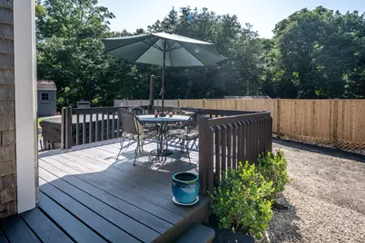 25 Bakers Drive, Harwich, MA 02645 - Photo 28