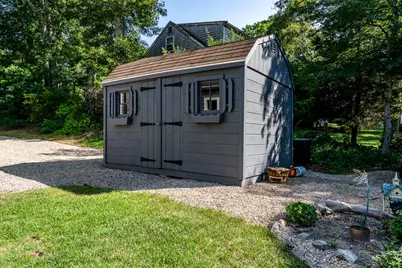 25 Bakers Drive, Harwich, MA 02645 - Photo 40