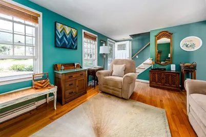 25 Bakers Drive, Harwich, MA 02645 - Photo 8