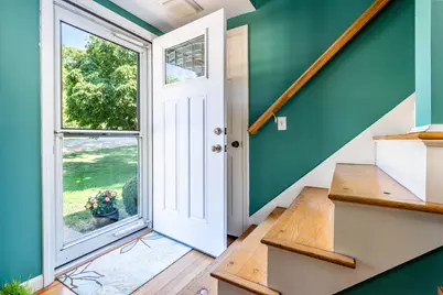 25 Bakers Drive, Harwich, MA 02645 - Photo 20