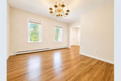 61 Service Road, Sandwich, MA 02537 - Photo 16