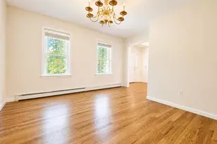 61 Service Rd, Sandwich, MA 02537 - Photo 16