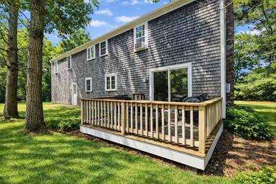 61 Service Road, Sandwich, MA 02537 - Photo 6