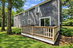 61 Service Rd, Sandwich, MA 02537 - Photo 6