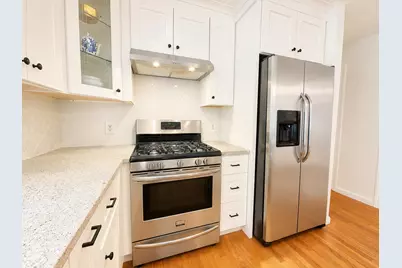 61 Service Road, Sandwich, MA 02537 - Photo 10