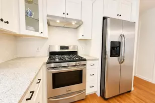 61 Service Rd, Sandwich, MA 02537 - Photo 10