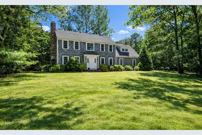 61 Service Road, Sandwich, MA 02537 - Photo 2