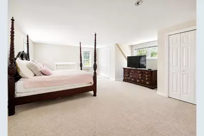 61 Service Road, Sandwich, MA 02537 - Photo 28