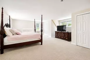 61 Service Rd, Sandwich, MA 02537 - Photo 28