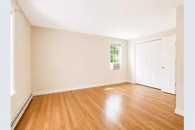 61 Service Road, Sandwich, MA 02537 - Photo 20