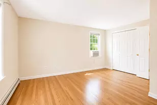 61 Service Rd, Sandwich, MA 02537 - Photo 20