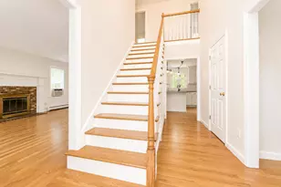 61 Service Rd, Sandwich, MA 02537 - Photo 22