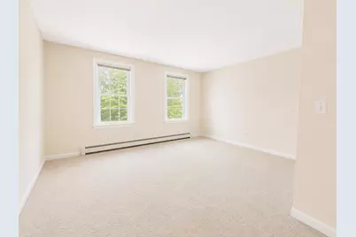 61 Service Road, Sandwich, MA 02537 - Photo 36