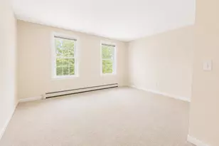 61 Service Rd, Sandwich, MA 02537 - Photo 36