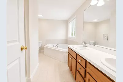 61 Service Road, Sandwich, MA 02537 - Photo 32