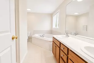 61 Service Rd, Sandwich, MA 02537 - Photo 32