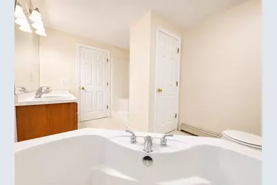 61 Service Road, Sandwich, MA 02537 - Photo 30