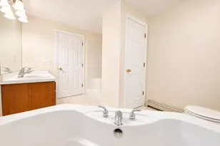 61 Service Rd, Sandwich, MA 02537 - Photo 30