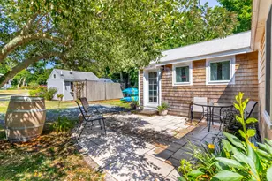 319 S Orleans Rd, Orleans, MA 02653 - Photo 2