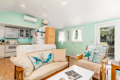 319 S Orleans Road #UNIT 2, Orleans, MA 02653 - Photo 8