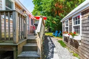 319 S Orleans Rd, Orleans, MA 02653 - Photo 28