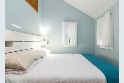 319 S Orleans Road #UNIT 2, Orleans, MA 02653 - Photo 18